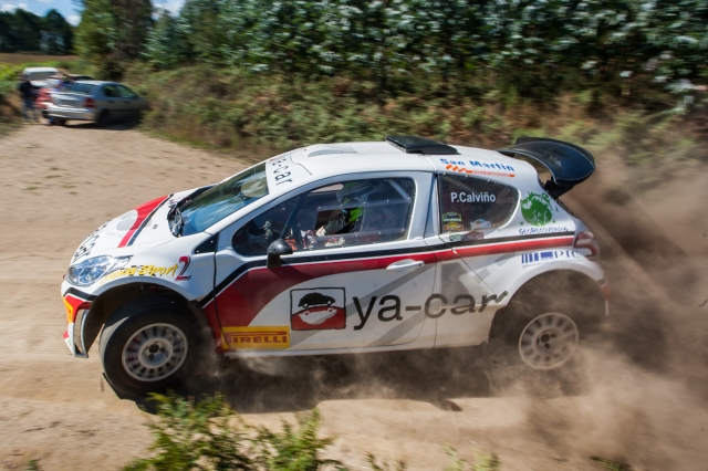 022 Test Peugeot 208 Proto 033